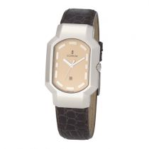 Corum 31500056